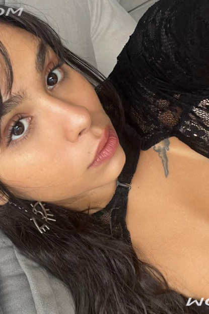 Mia