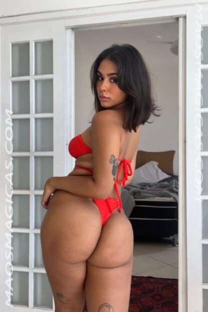 Mia