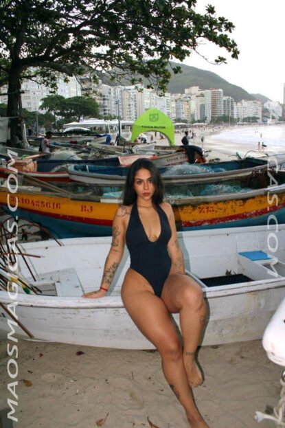 Mia