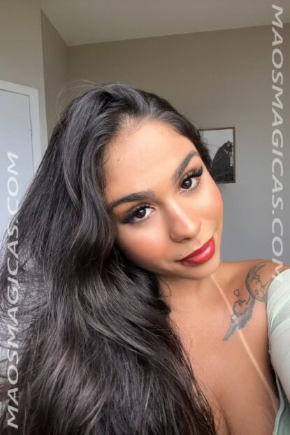 Mia