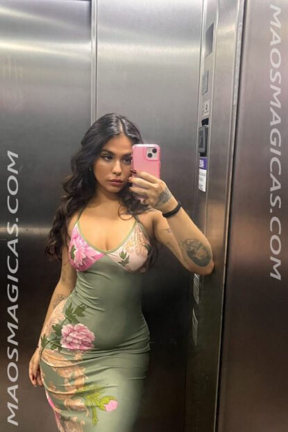 Mia