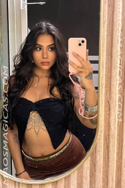 Mia