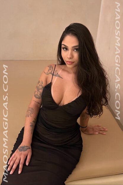 Mia