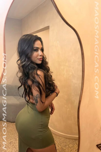 Mia