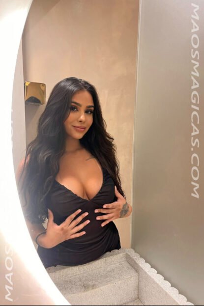 Mia