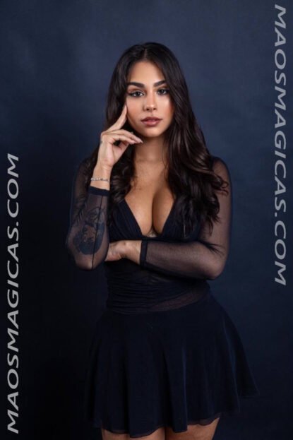 Mia