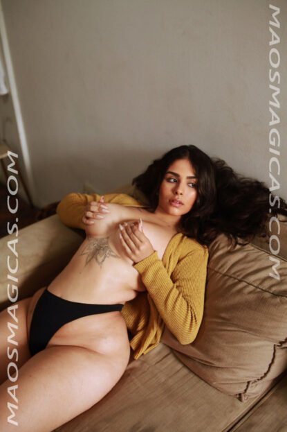 Mia