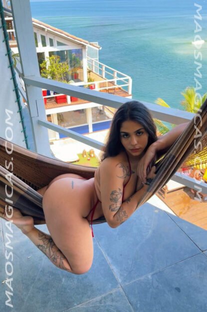 Mia