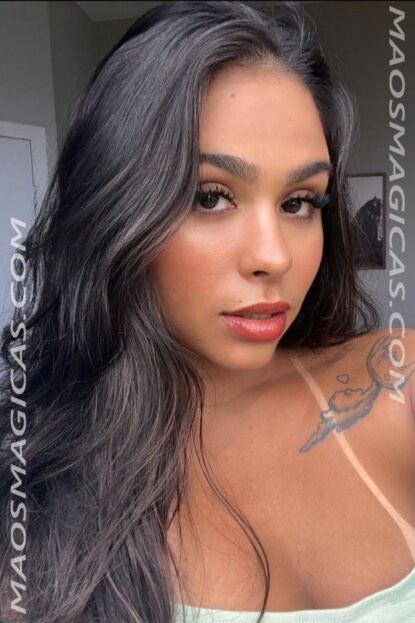 Mia