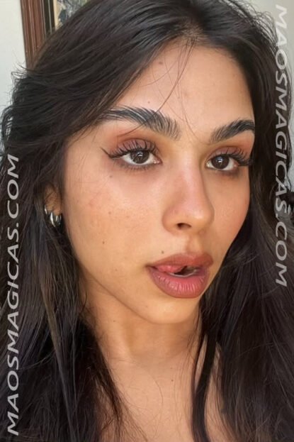 Mia