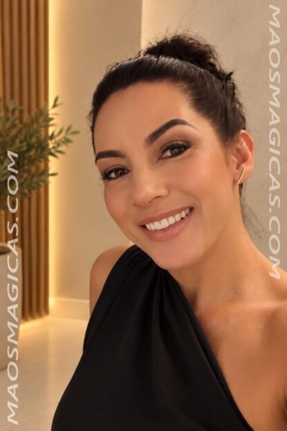 Nanda Marques