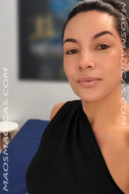 Nanda Marques