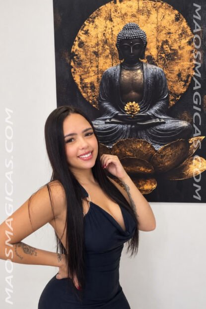 Nicole