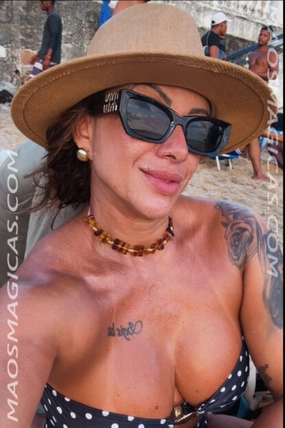 Raquel