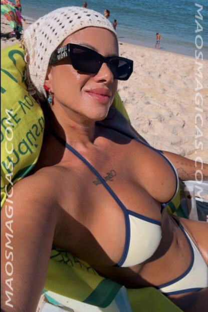 Raquel