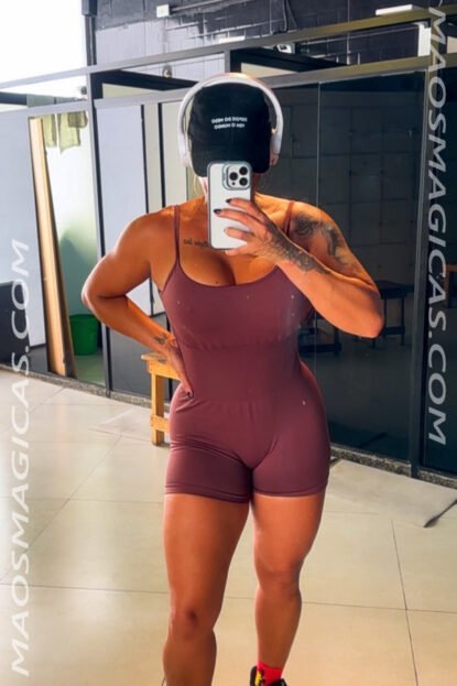 Raquel