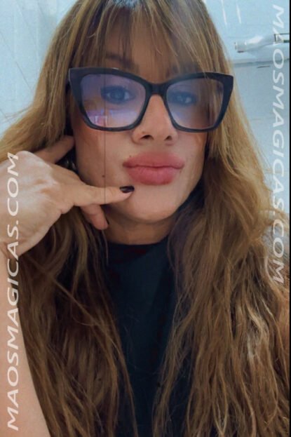 Raquel