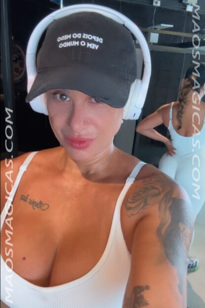 Raquel