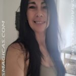 Rosana