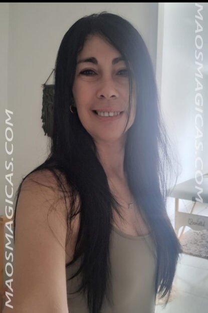 Rosana